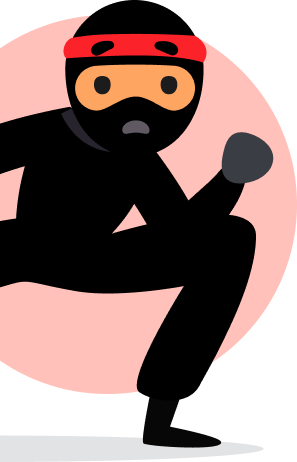 Página no encontrada