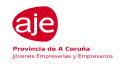 Premio AJE