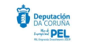Deputación da coruna